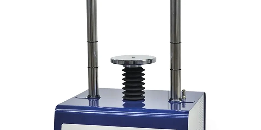 Ensaio Triaxial em Aracatuba: Parâmetros de Resistência para Fundações Confiáveis