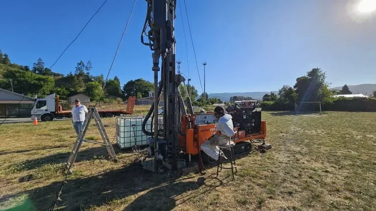 Análise de liquefação de solos em Araçatuba: O que a geologia do interior paulista exige