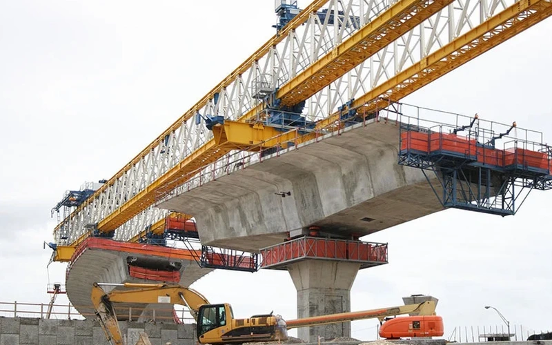 Projeto de Vibrocompactação: Densificação Profunda de Solos em Araçatuba